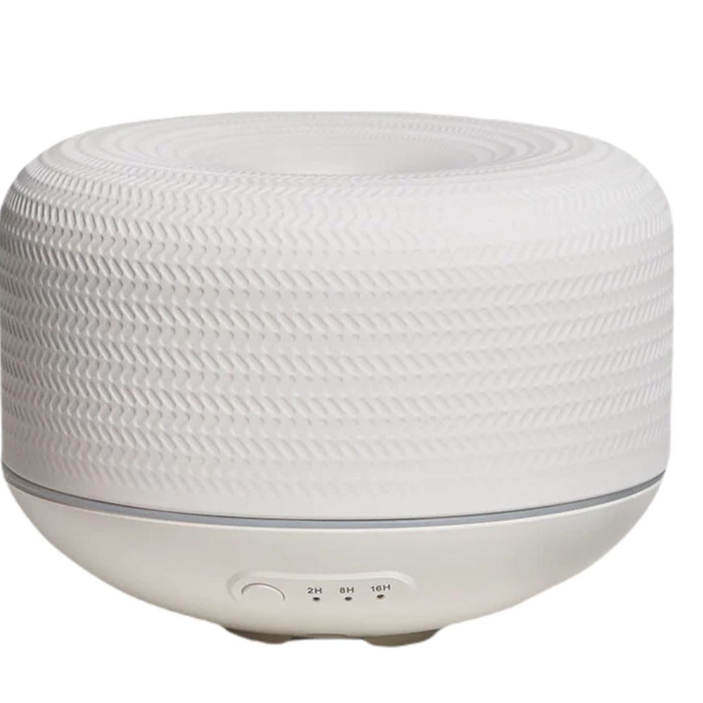 Macaron Diffuser